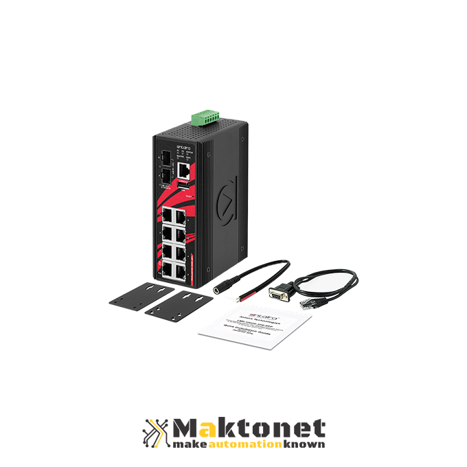 LMP-1002G-10G-SFP