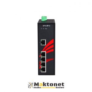 LNP-0500G-24