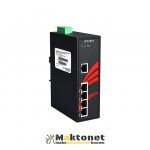 LNP-0500G-24