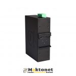 LNP-0500G-24