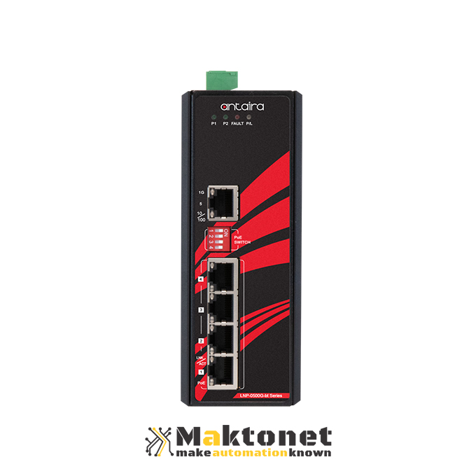 LNP-0500G-bt LNP-0500G-bt