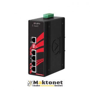 LNP-0500G-bt