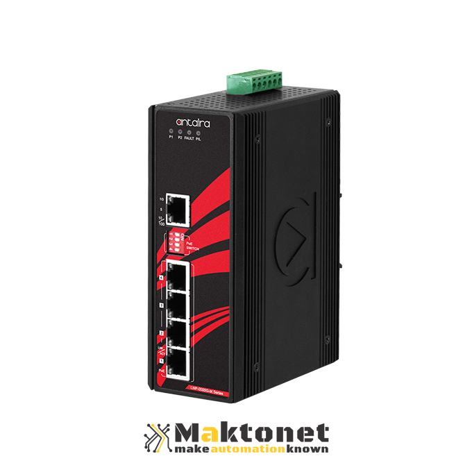 LNP-0500G-bt