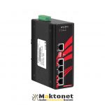 LNP-0500G-bt-T