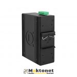 LNP-0500G-bt-T