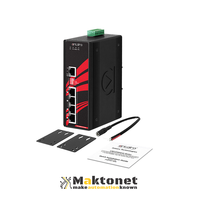 LNP-0500G-bt-T