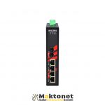 LNP-0501-M
