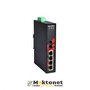 LNP-0501-M