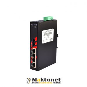 LNP-0501-S3