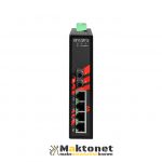 LNP-0501-ST-M