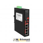 LNP-0501-ST-M