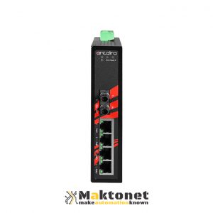 LNP-0501-ST-S3