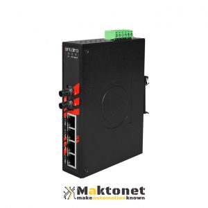 LNP-0501-ST-S3