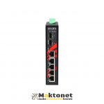 LNP-0702G-SFP
