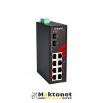 LNP-0802C-SFP