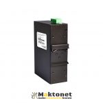 LNP-0802C-SFP