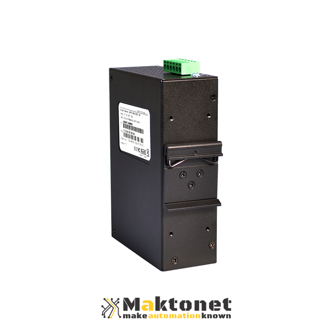LNP-0802C-SFP