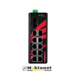 LNP-1204G-10G-SFP