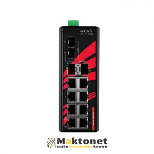 LNP-1204G-10G-SFP