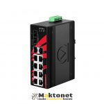 LNP-1204G-10G-SFP
