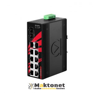 LNP-1204G-10G-SFP
