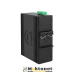 LNP-1204G-10G-SFP