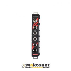LNX-0500-M12-67