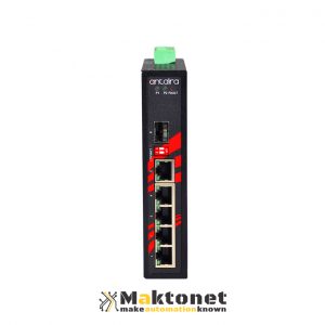 LNX-0601G-SFP