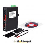 LNX-0602-M-4