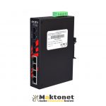 LNX-0602-M-5
