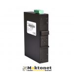 LNX-0702C-SFP-1