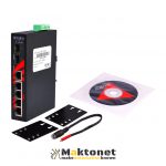 LNX-0702C-SFP-3