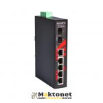 LNX-0702C-SFP-5