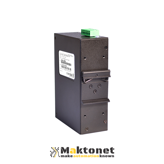 LNX-0802C-SFP