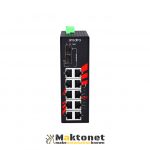 LNX-1002C-SFP-T