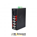 LNX-1002C-SFP-T