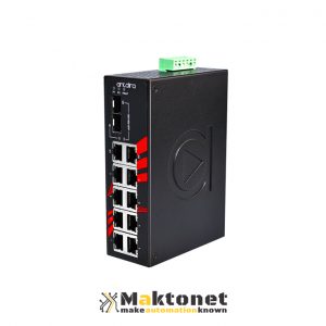 LNX-1002C-SFP-T