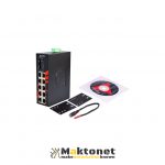 LNX-1002C-SFP-T