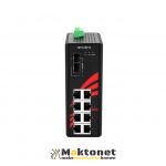 LNX-1002G-10G-SFP