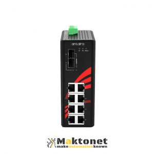 LNX-1002G-10G-SFP