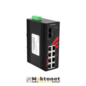 LNX-1002G-10G-SFP