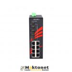 LNX-1204G-SFP