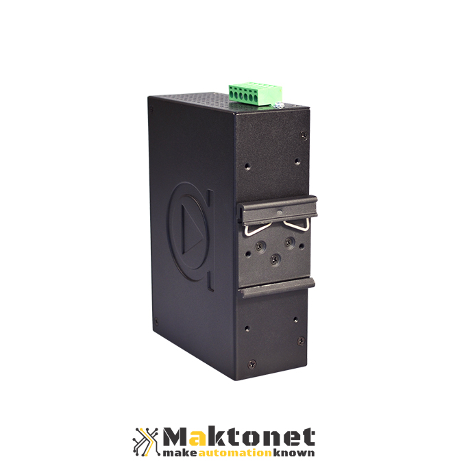 LNX-1204G-SFP