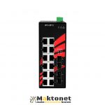 LNX-1604G-SFP