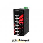 LNX-1604G-SFP
