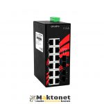 LNX-1604G-SFP