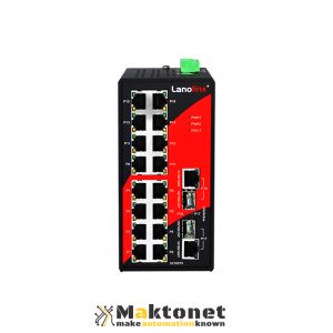 LNX-1802G