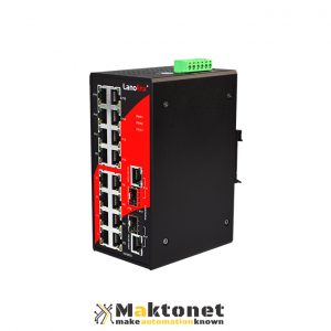 LNX-1802G