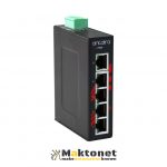 LNX-C500-CC-3