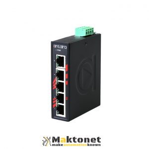 LNX-C500G